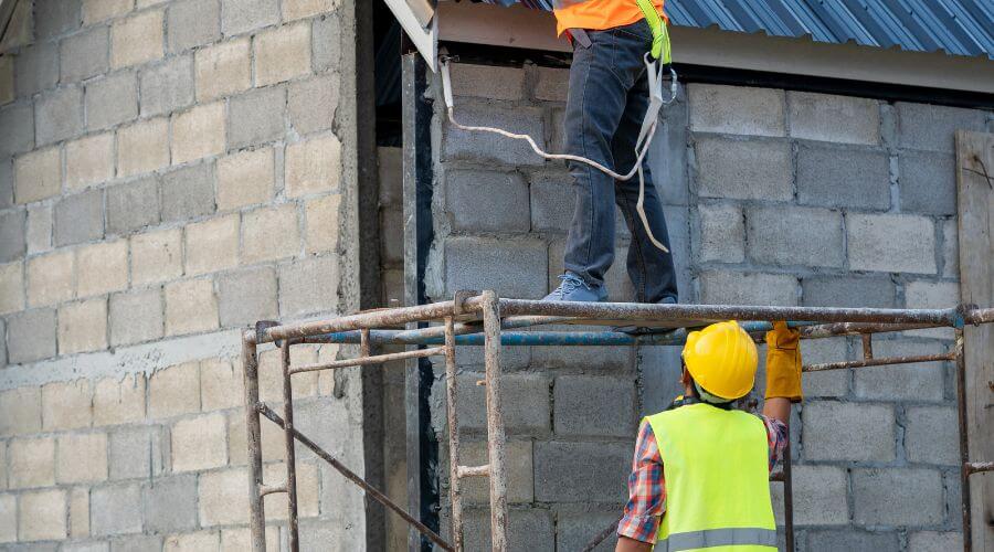 Professional Storm Sewer Service in Lando, SC